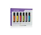 21850001 Doterra New Emotional Aromatherapy Touch