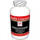 21870 Health Phellostatin Tabs