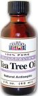 21st Century Tea Tree Oil 2 Oz Pack Of 7 740985228852