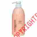 Asa-cli-nm-taro225 22.5oz Cali Baronessa Tarocco Nourishing Moisturizer 667743862106