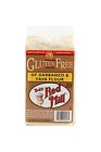 22-ounce Gluten-free Bob -purpose Mill Flour Pack Red Baking Packages 22-ounce Gluten-free Bob -purpose Mill Flour Pack Red Baking Packages