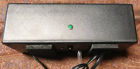 220-240v Quart Nano Particle Colloidal Silver Generator Www.colloidalsilvergenerator.biz 1 L 10 Ppm 3 Hour Oz Nz Plug