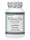 6832686 22001 Montiff All-basic-plus 750 Mg 683268220016