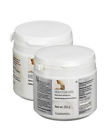 22007 Mycology Research Labs Hericium-mrl