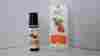 2203 Swiss Just Guduchi Revitalizer 33 Fl.oz 10 Ml Unisex