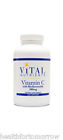 220caps Mg Vitamin Vital Nutrients Bioflavonoids 500