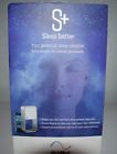22102 Resmed Sleep Better Monitor Bluetooth System By Personal 9319498221028