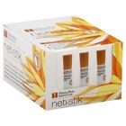 221457 Neti Pot Himalayan Institute Stik Display Count Pack 832277144619
