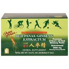 222060 Prince Of Peace Red Panax Ginseng Extractum Display 039278142204