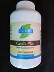 Coenzymeq10 225 1 Coq10 Priority Capsule Partial Bottle Cardio