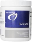 225gm Powder Revive - Designs Health Beauty Gi