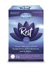 2262665 Hylands Homeopathic Rest Sleep Aid Sleeping Pills Quick Dissolving Tabs
