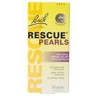 7-41273-01542-0 226876 Frontier Iowa Bach Flower Remedies Rescue Pearls