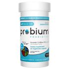 228065 Probium Multi Blend 12b 850006004027