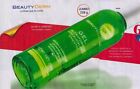 228gr Size Eucalyptus Muscle Gel Alcanforado Menthol-gel Jumbo Pain Camphor