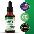 22yakagv6t Sana Hemp Oil For Pain Relief Extract With 856405008147