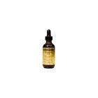 Bn-0110 23 Bio-nutritional 100 04 2 Clarkia Formulas 08 Oz