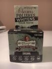 230002 My Magic Mud Activated Charcoal Tooth Powder For Whitening Uses