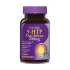 230075 Natrol Stress Mood Relief Tab Time Release Pack 895828002530