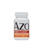 230298 Azo Bladder Control With 787651760056