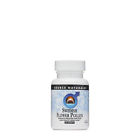 230404 Source Naturals Swedish Flower 021078012979