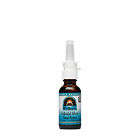 230465 Source Naturals Wellness Colloidal 021078010296