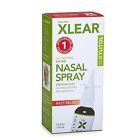 230492 Xlear Inc Nasal Spray 700596000001