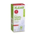 230493 Xlear Inc Nasal Spray 700596000018