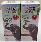 230495 Xlear Inc Kids Saline 700596000032