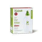 Pumped10 230497 Xlear Inc Positive Pressure Rinse Kit 700596000063