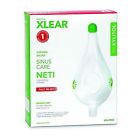 230498 Xlear Inc Neti Rinse Kit