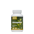230612 Jarrow Formulas Ashwagandha 300 790011220145