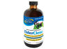 231700 North American Herb And Spice Elderclenz Wild Organic 635824007005