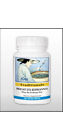23513 Kan Herbs Traditionals Bright Eye Rehmannia Tabs Exp