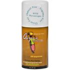 236133613 Organic Excellence Balance Plus 0809183100190