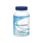 23686 Nutra Biogenesis Adrenoactive Vegcaps 812806409570