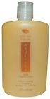 237ml Treatment 8oz. Andiroba Organic