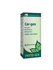 23820 Genestra Car-gen 0.5 Oz 883196120215