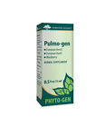 23900 Genestra Pulmo-gen 0.5 Oz 883196121410
