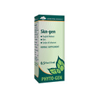 23933 Genestra Fl Oz 883196116515