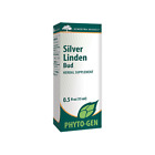 23973 Genestra Silver Linden Bud Fl Oz 883196119707