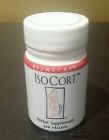 240 Tab Isocort