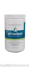 240 Unflavored Arthroben Medica Sito