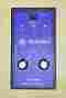 2407 Rebuilder Neuropathy Treatment System For Pain Numbness Paresthesias