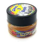240mg Cloud 9 Hemp Rad Dabs Natural
