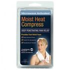 24205 Thermalon Moist Heat Compress 0041533242055