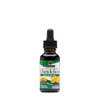 244216 Natures Answer Dandelion Root Mg Nature 083000006043