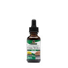 244223 Natures Answer White Willow 083000006838