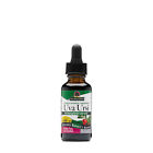 244232 Natures Answer Uva Ursi 083000005275