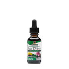 244253 Natures Answer Pau Darco 083000006524